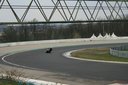 gal/wegry - rallye eger, budapeszt 4-6.04.08/_thb_IMG_1109 [640x480].JPG